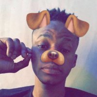 Khally Jnr (@khally_jnr) 's Twitter Profile