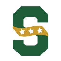 Stevenson HS(@stevensonhs) 's Twitter Profile Photo