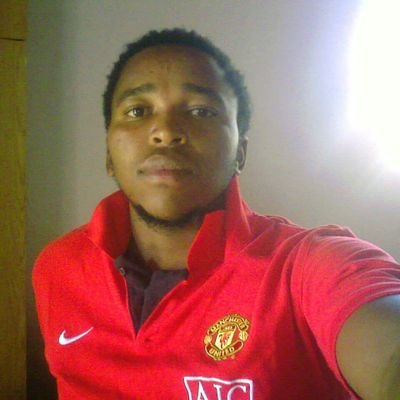 Football follower Khosi4lyf. Humble n friendly...gd ♥. Lover.God fearing Zulu man from rural KZN