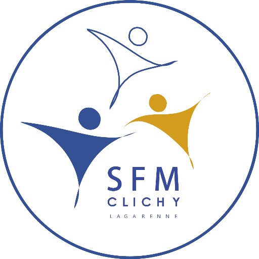 SFM Clichy est une #association qui lutte contre l'#exclusion sous toutes ses formes, et favorise l’#insertion et l’autonomie des personnes. #ESS #impactsocial