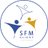 SfmClichy's profile image