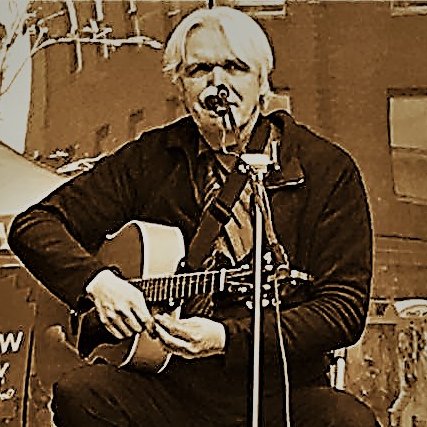 SloughBoy2015's profile picture. Singer, Songwriter, Musician, I.T. Consultant