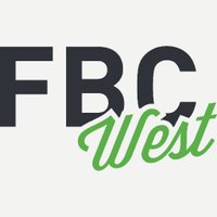 FBC West(@FBCWestTX) 's Twitter Profile Photo