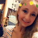 Joanne Bruce - @Joanne_Brucee - Twitter