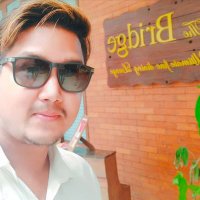 Sandeep kumar (@sandeep06165487) 's Twitter Profile