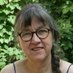 Annette Schaper-Herget (@a_nnnnette) Twitter profile photo Annette Schaper-Herget (@a_nnnnette) Twitter profile photo
