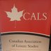 CALS@UofR (@calscongress18) Twitter profile photo CALS@UofR (@calscongress18) Twitter profile photo