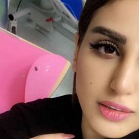 سالب الطائف (@rzeqv36jglj4unr) Twitter profile photo