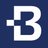 BOLDplanning's avatar