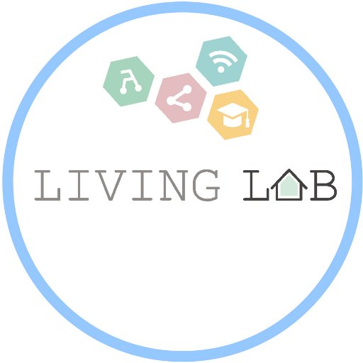 LivingLab033's profile picture. ROC MN | onderwijs | appartement | zorgtechnologie | senioren | thuis wonen |
