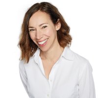 Jennifer Keene (@jenkeene) 's Twitter Profile