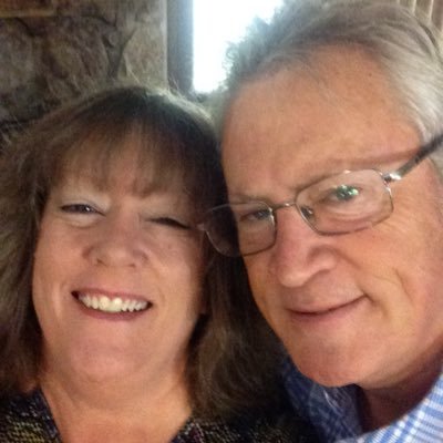 DeeTN61's profile picture. 