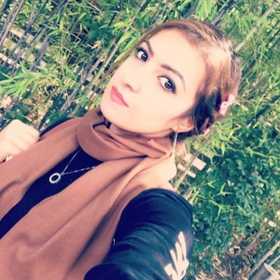 HanonaIA's profile picture. Front End Developer