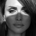 Emina Jahovic (@yaemina) Twitter profile photo Emina Jahovic (@yaemina) Twitter profile photo