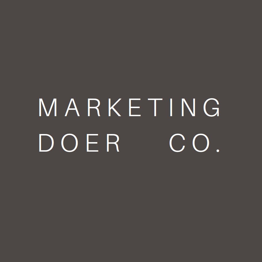 Marketing Doer Co.