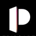Periscape VR (@periscapevr) Twitter profile photo Periscape VR (@periscapevr) Twitter profile photo