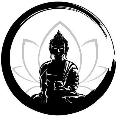 Divorce Buddha TM - a divorce wellness company. Turn hope into reality & journey with us.
https://t.co/R709Avuuh3