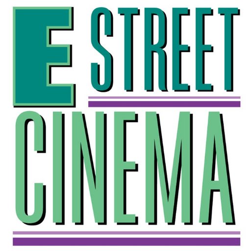 E Street Cinema