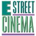 E Street Cinema (@estreetcinema) Twitter profile photo E Street Cinema (@estreetcinema) Twitter profile photo