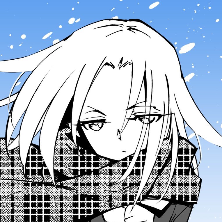 bk67087531's profile picture. xpエ2156 ヤ2208 ホ2053 ア2012 金モデラー/H3