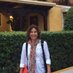 Rocio Valencia (@espalefer) Twitter profile photo Rocio Valencia (@espalefer) Twitter profile photo