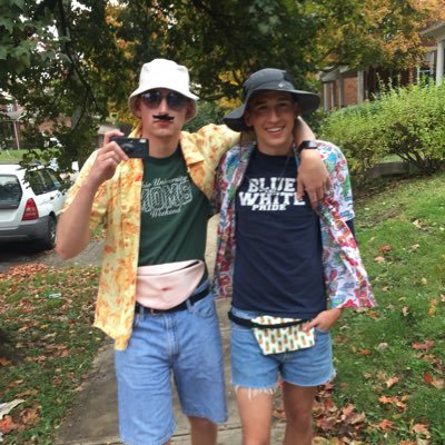 abracadabrawiz's profile picture. Romans 8: 31