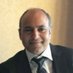 Raj Abhyanker (@rajpatent) Twitter profile photo Raj Abhyanker (@rajpatent) Twitter profile photo