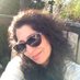 Michelle Goodman (@anti9to5guide) Twitter profile photo Michelle Goodman (@anti9to5guide) Twitter profile photo