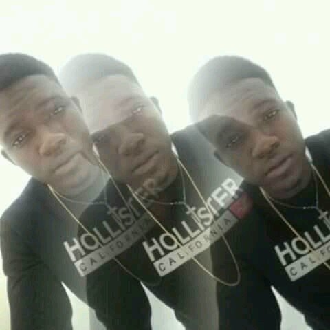 donraeme's profile picture. 🍸🍻Me no 2 Hype me 5 Hype⚡🌀