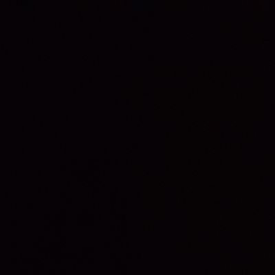 m_s_a1945's profile picture. ‏‏فِي داخلي بقايا راحلينّ وقلبّ يُنادي الغائِبين لُطفاً بِنا فقدَ أرهقنّا ‎‎#الحنين .. وَ أحْببَتُ شخصآ لا يحن ~