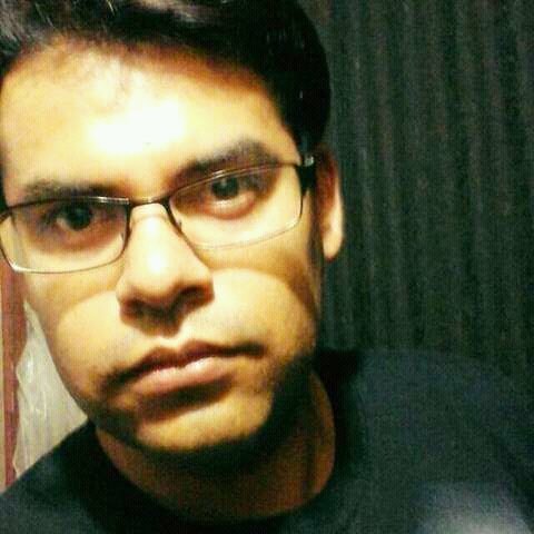 Peter_Leopardo's profile picture. legislativo