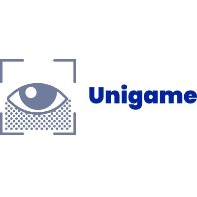 UnigameTW's profile picture. Don't buy games, just play them. Join the universe of free gamers. 
https://t.co/AYHJU9rblJ