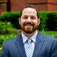 Seth Binder(@seth_binder) 's Twitter Profile Photo Seth Binder(@seth_binder) 's Twitter Profile Photo