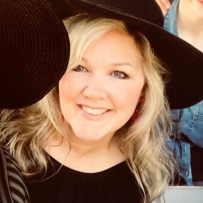 dasweeber's profile picture. 