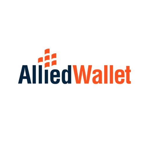 AlliedWallet Profile Picture