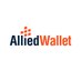 Allied Wallet (@alliedwallet) Twitter profile photo Allied Wallet (@alliedwallet) Twitter profile photo