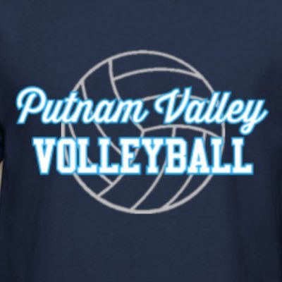 PV Volleyball