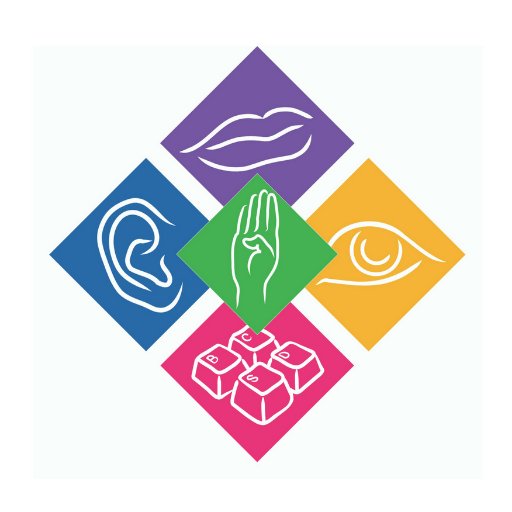 We seek to enhance the lives of Deaf & hearing children with communication & developmental challenges by providing comprehensive & communication-rich programs.