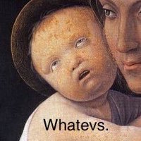 The Kwisatz Hutterite (@horriblenews4u) 's Twitter Profile