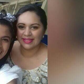 ROXANA23NICA's profile picture. La Belleza es una carta de recomendación a corto plazo