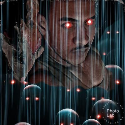 KKJUYgwM1W3SBRf's profile picture. 