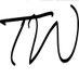 TheWhayve (@twhayve) Twitter profile photo TheWhayve (@twhayve) Twitter profile photo