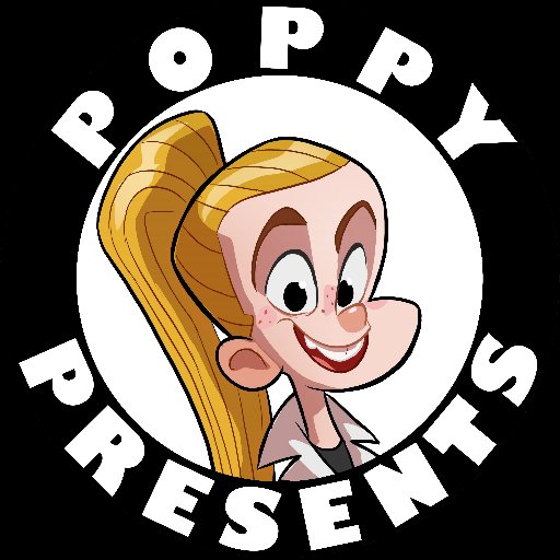 PoppyPresents Profile Picture