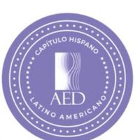 Capitulo Hispanolatinoamericano AED(@AedCapitulo) 's Twitter Profile Photo