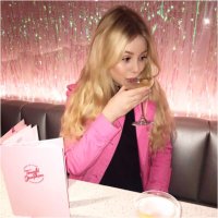 Alexandria (@alexharrisxx) 's Twitter Profile