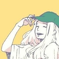 山川あいじ 日にちをまたぐ前に打ち合わせが終わって良かった コミックス制作とか諸々のお話をしてきました 雑誌では載らなかった書き下ろしと修正などが入ると思うのでよろしくお願いします あと おまけページも書きます Stand Up 4巻の発売日が
