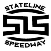 Findlay Stadium Stateline Speedway(@raceidaho) 's Twitter Profile Photo