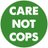 Care Not Cops