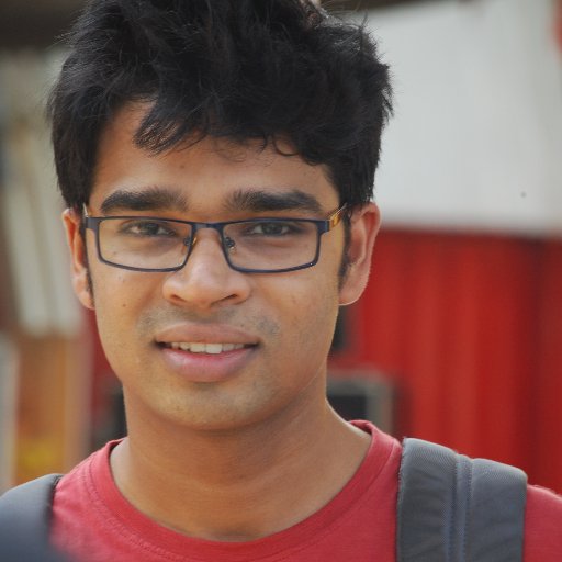 VikasSi25579022's profile picture. Full Stack Developer at https://t.co/LpxJqgHRP1