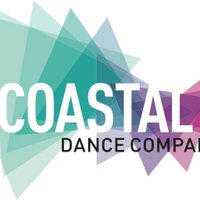 CoastalDanceCompany (@coastaldanceco) 's Twitter Profile